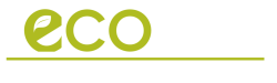 Eco-Tec- Foam coating Header-logo