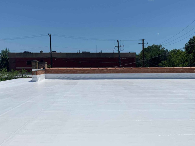 Enhancing Energy Efficiency