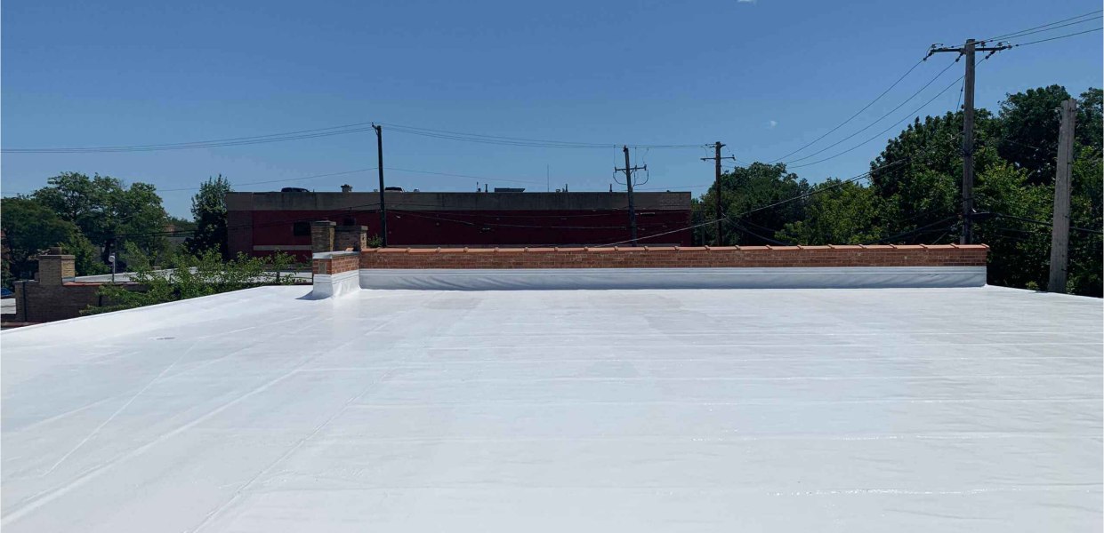 Enhancing Energy Efficiency