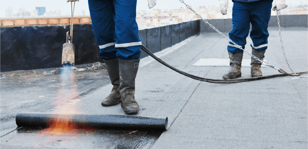 Benefits of Extending Roof Lifespan
