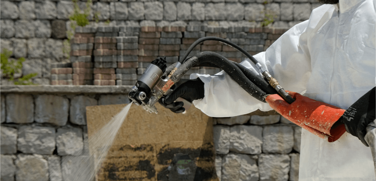 How Silicone Roof Coatings Can Extend Roof Lifespan Without Tear-Off